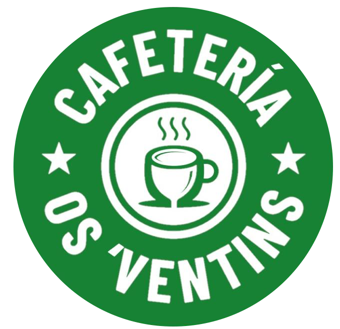 Logo -Os ventins